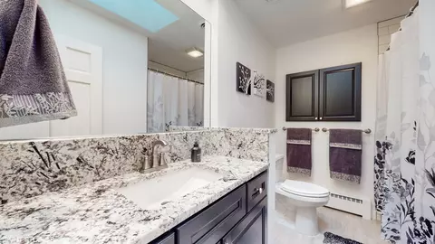 354 Cornell Ave, Des Plaines, IL 60016 photo 34