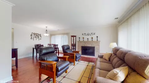 354 Cornell Ave, Des Plaines, IL 60016 photo 23