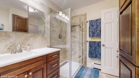 354 Cornell Ave, Des Plaines, IL 60016 photo 28