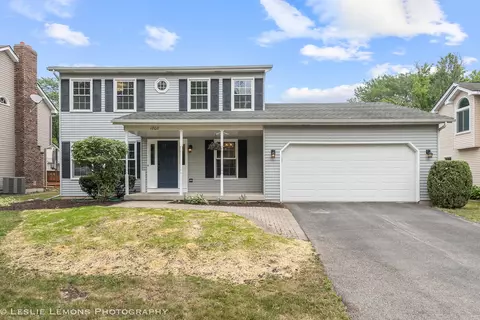 1808 Sunrise Ct, Naperville, IL 60565