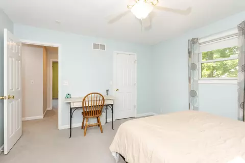 1218 County Road 2525 E, El Paso, IL 61738 photo 15