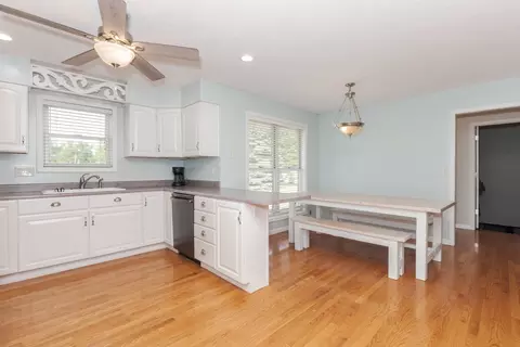 1218 County Road 2525 E, El Paso, IL 61738 photo 10