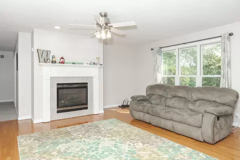 1218 County Road 2525 E, El Paso, IL 61738 photo 8