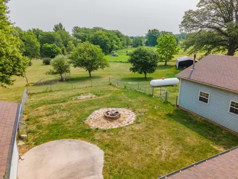 1218 County Road 2525 E, El Paso, IL 61738 photo 35