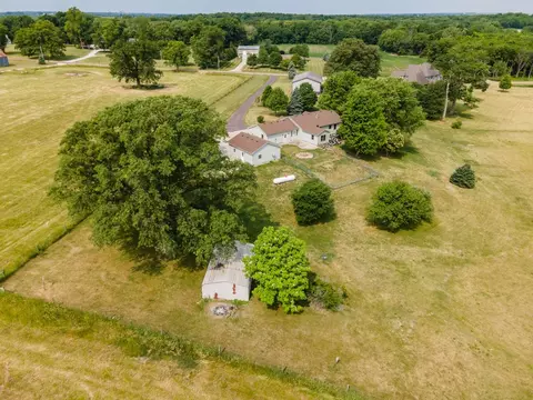 1218 County Road 2525 E, El Paso, IL 61738 photo 38