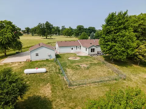 1218 County Road 2525 E, El Paso, IL 61738 photo 33