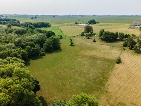 1218 County Road 2525 E, El Paso, IL 61738 photo 37