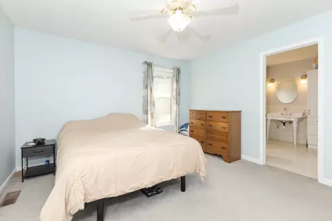 1218 County Road 2525 E, El Paso, IL 61738 photo 14
