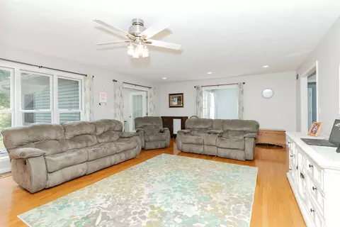 1218 County Road 2525 E, El Paso, IL 61738 photo 7