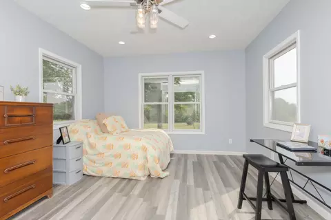 1218 County Road 2525 E, El Paso, IL 61738 photo 20