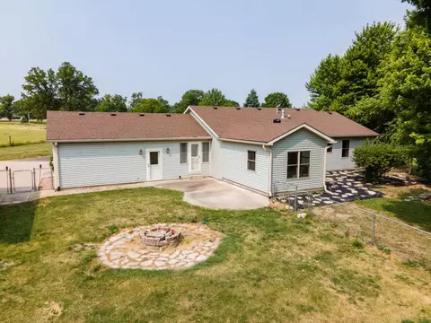 1218 County Road 2525 E, El Paso, IL 61738 photo 34