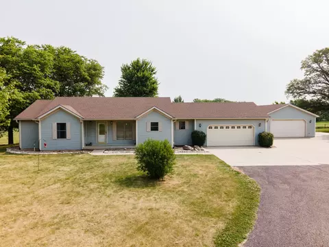1218 County Road 2525 E, El Paso, IL 61738 photo 32