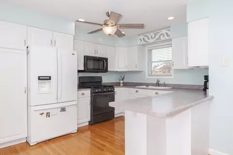 1218 County Road 2525 E, El Paso, IL 61738 photo 9
