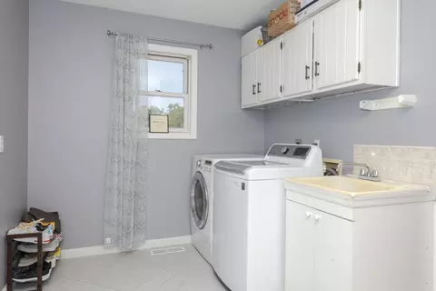 1218 County Road 2525 E, El Paso, IL 61738 photo 29