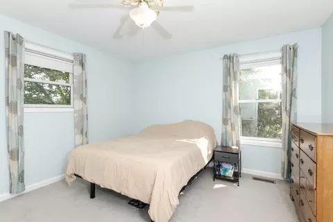 1218 County Road 2525 E, El Paso, IL 61738 photo 13