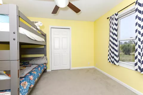1218 County Road 2525 E, El Paso, IL 61738 photo 17