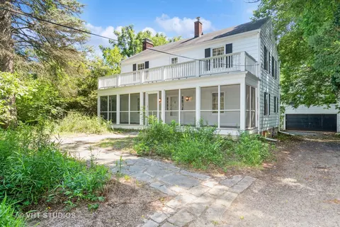 29 W011 Batavia Rd, Warrenville, IL 60555
