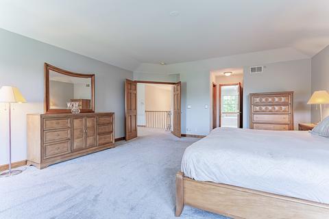 232 Barnside Cir, Geneva, IL 60134 photo 19