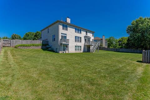 232 Barnside Cir, Geneva, IL 60134 photo 32