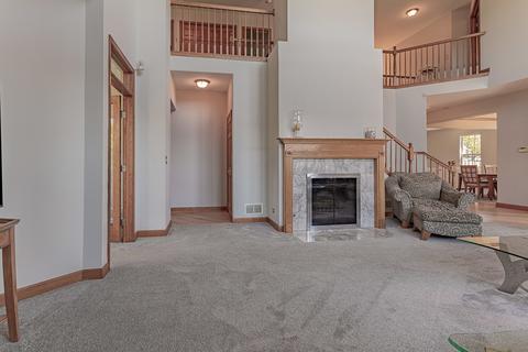 232 Barnside Cir, Geneva, IL 60134 photo 15