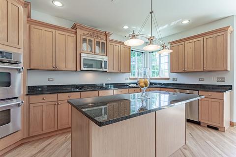 232 Barnside Cir, Geneva, IL 60134 photo 6
