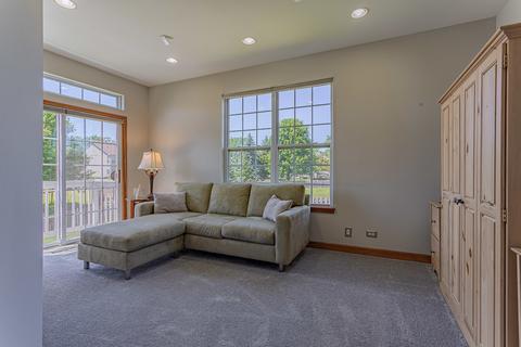 232 Barnside Cir, Geneva, IL 60134 photo 16