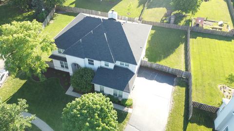 232 Barnside Cir, Geneva, IL 60134 photo 35