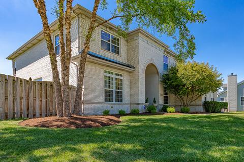 232 Barnside Cir, Geneva, IL 60134 photo 3