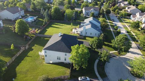 232 Barnside Cir, Geneva, IL 60134 photo 38