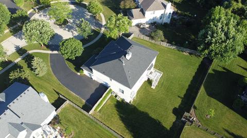 232 Barnside Cir, Geneva, IL 60134 photo 36