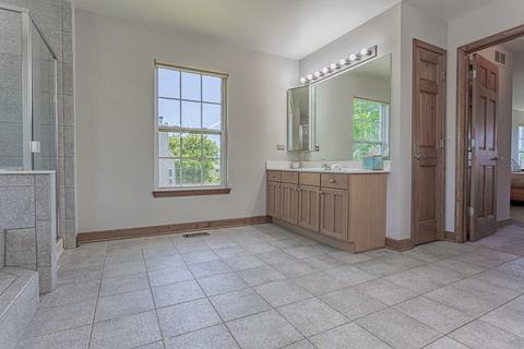 232 Barnside Cir, Geneva, IL 60134 photo 22