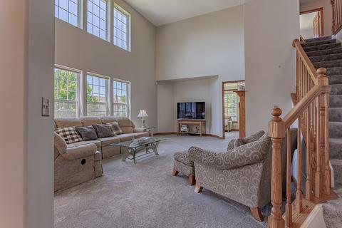 232 Barnside Cir, Geneva, IL 60134 photo 14