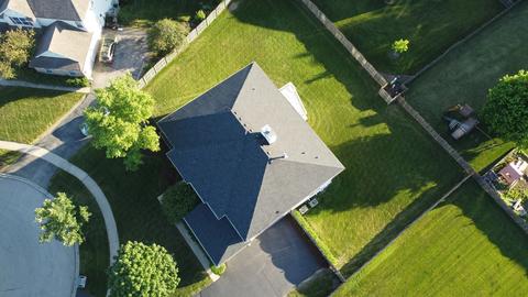 232 Barnside Cir, Geneva, IL 60134 photo 40