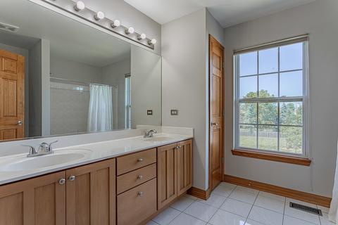 232 Barnside Cir, Geneva, IL 60134 photo 26