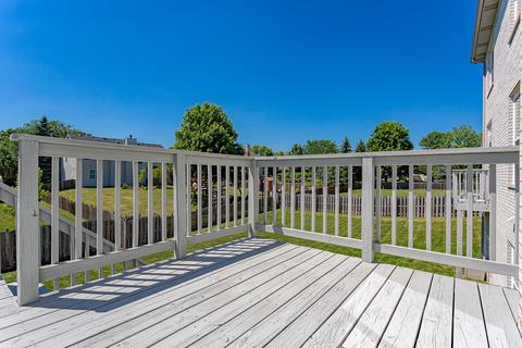 232 Barnside Cir, Geneva, IL 60134 photo 31