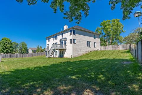 232 Barnside Cir, Geneva, IL 60134 photo 33