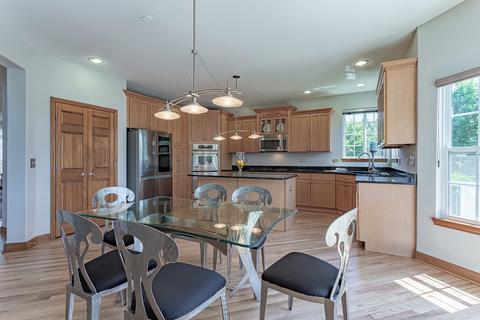 232 Barnside Cir, Geneva, IL 60134 photo 8