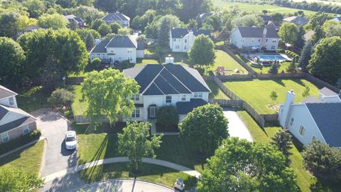 232 Barnside Cir, Geneva, IL 60134 photo 34