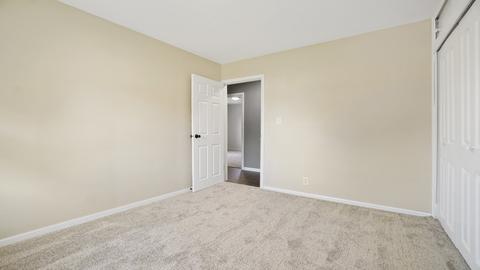 919 E 4th St, Belvidere, IL 61008 photo 15