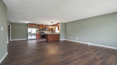 919 E 4th St, Belvidere, IL 61008 photo 4