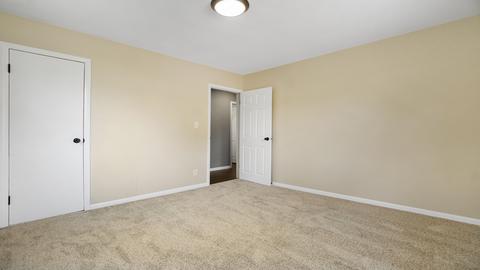 919 E 4th St, Belvidere, IL 61008 photo 19