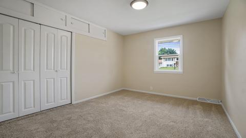 919 E 4th St, Belvidere, IL 61008 photo 14