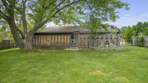 919 E 4th St, Belvidere, IL 61008 photo 28