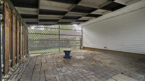 919 E 4th St, Belvidere, IL 61008 photo 24