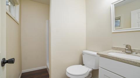919 E 4th St, Belvidere, IL 61008 photo 21