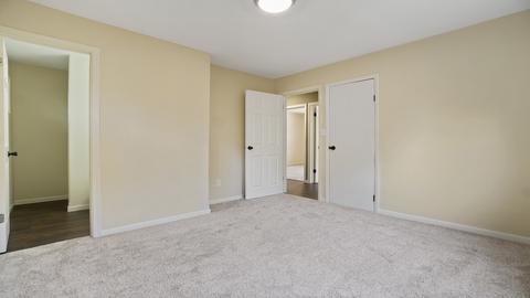 919 E 4th St, Belvidere, IL 61008 photo 20
