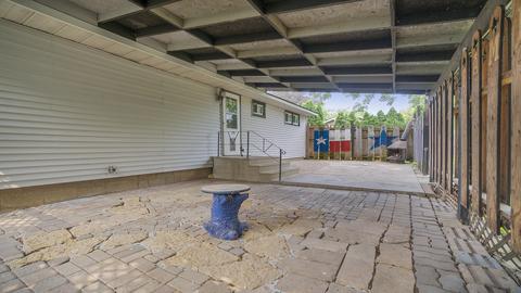 919 E 4th St, Belvidere, IL 61008 photo 25