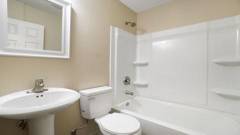 919 E 4th St, Belvidere, IL 61008 photo 17