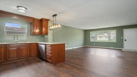 919 E 4th St, Belvidere, IL 61008 photo 12