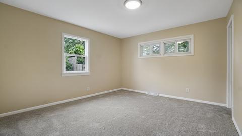 919 E 4th St, Belvidere, IL 61008 photo 18
